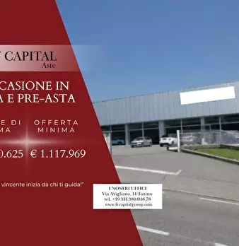 Foto annuncio 1