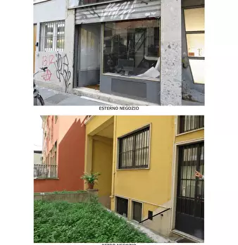 Foto annuncio 3