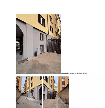 Foto annuncio 4