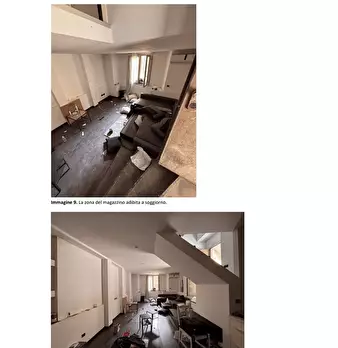 Foto annuncio 7