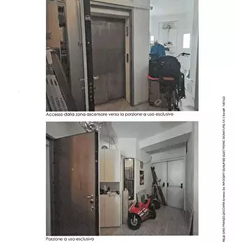 Foto annuncio 8