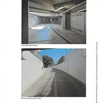 Foto annuncio 5