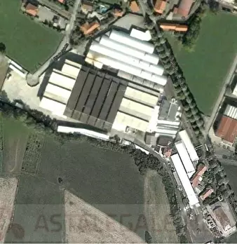 Foto annuncio 2