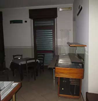 Foto annuncio 5