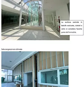 Foto annuncio 4