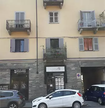 Foto annuncio 3