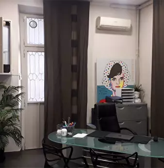 Foto annuncio 5