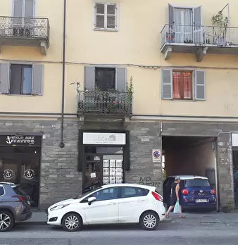 Foto annuncio 2