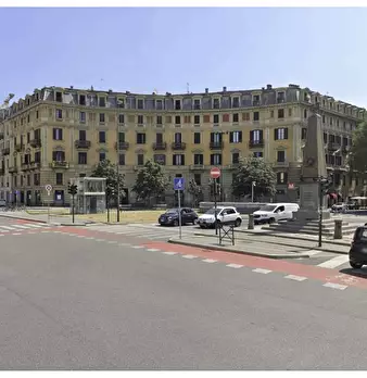 Foto annuncio 3