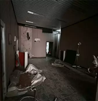 Foto annuncio 10