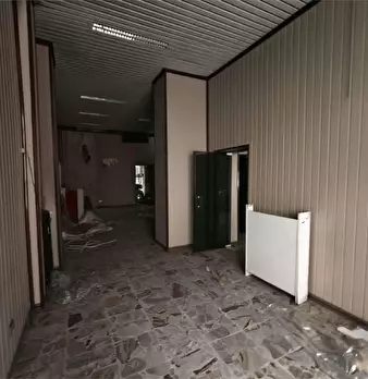 Foto annuncio 8