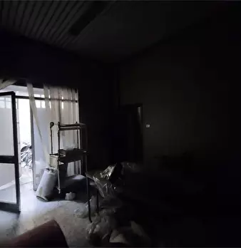Foto annuncio 6