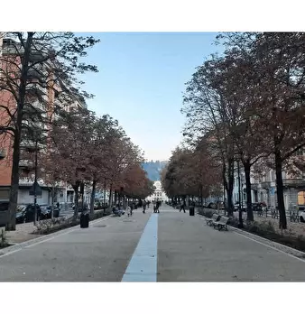 Foto annuncio 4