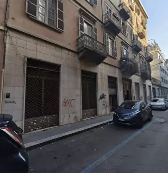 Foto annuncio 5