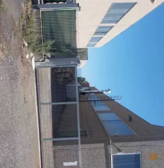 Foto annuncio 8