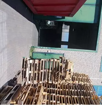 Foto annuncio 9