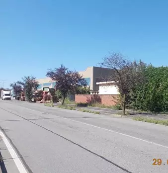 Foto annuncio 2