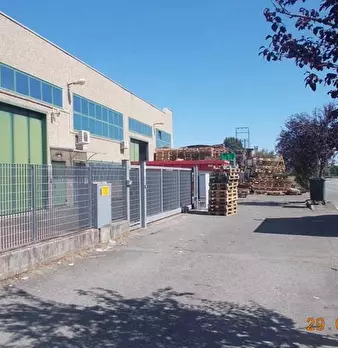 Foto annuncio 7