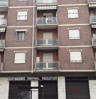 Foto annuncio 3