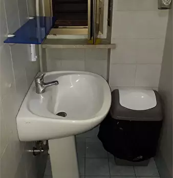 Foto annuncio 8