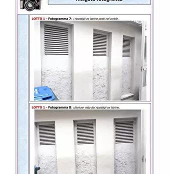 Foto annuncio 5