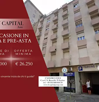 Foto annuncio 1