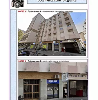 Foto annuncio 2