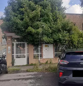Foto annuncio 3