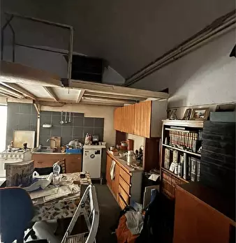 Foto annuncio 9