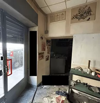Foto annuncio 4