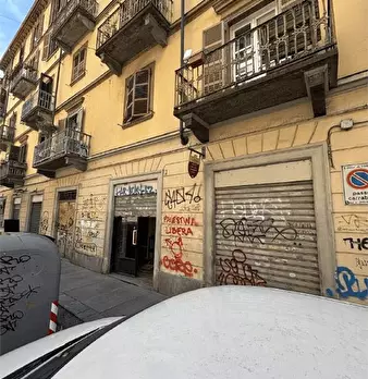 Foto annuncio 3