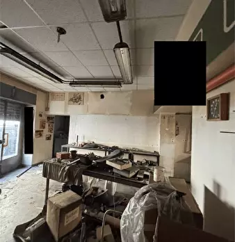 Foto annuncio 6