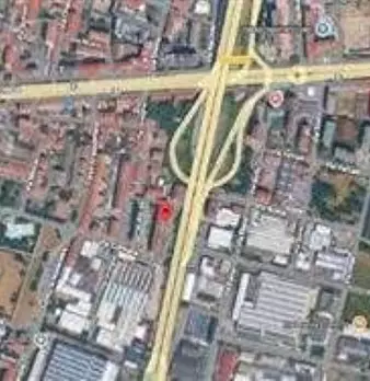 Foto annuncio 2