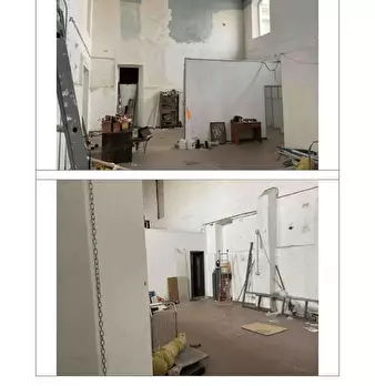 Foto annuncio 4