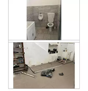 Foto annuncio 5