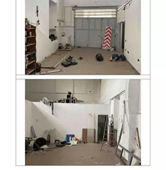 Foto annuncio 3