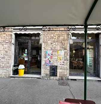 Foto annuncio 2