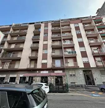 Foto annuncio 3