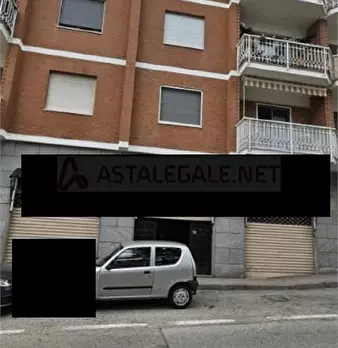 Foto annuncio 2