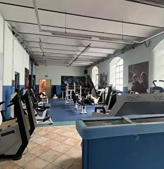 Foto annuncio 5