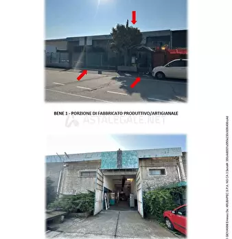 Foto annuncio 2