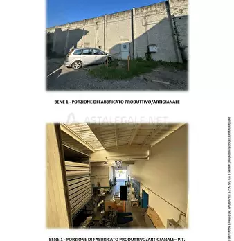 Foto annuncio 4