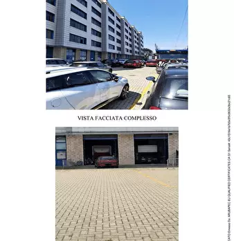 Foto annuncio 2