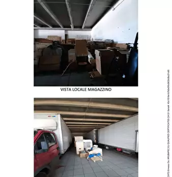 Foto annuncio 3