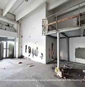 Foto annuncio 9