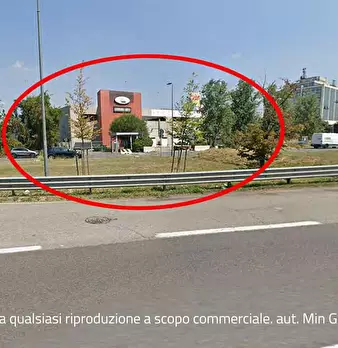 Foto annuncio 2