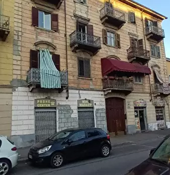 Foto annuncio 2