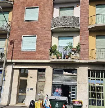 Foto annuncio 2