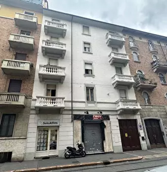Foto annuncio 5
