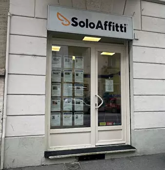 Foto annuncio 8